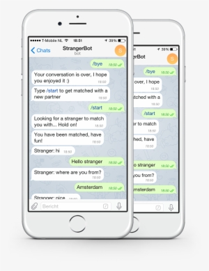 Lost Your Way /help Is There To Rescue You - Telegram #2077771