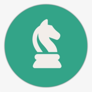 Free Icons Png - Food & Beverage Icon #2077795