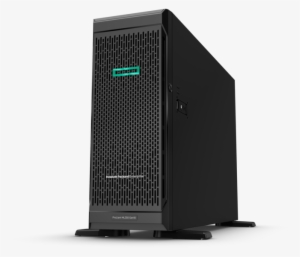 Hpe Proliant Ml350 Gen10 Server Other - Hpe Proliant Ml350 Gen10 #2077800