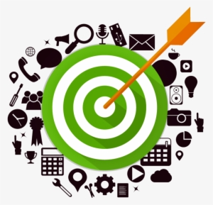 Strategy Icon #2077802