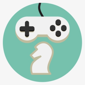 Open - Clip Art Video Games #2077820