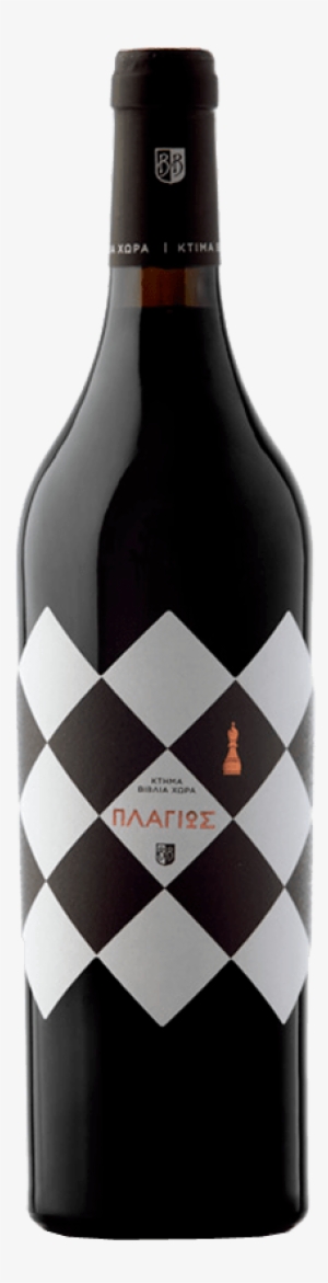 Plagios Red - Biblia Chora Plagios #2077821 Plagios Red - Biblia Chora Plagios #2077821