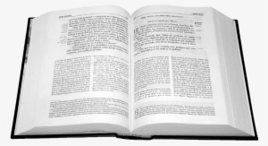 La Biblia Dice - Paper #2077822 La Biblia Dice - Paper #2077822