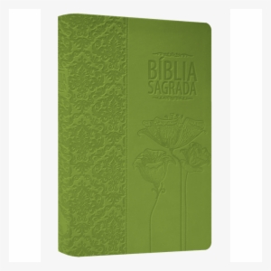 Biblia Sagrada Tulipas Verde - Sketch Pad #2077845 Biblia Sagrada Tulipas Verde - Sketch Pad #2077845