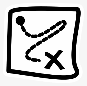 This Free Icons Png Design Of Mono Package Games Strategy #2077846