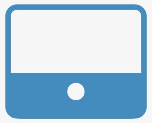 Rainmachine Mobile App Devices Menu Icon - Irrigation Controller Icon #2077937