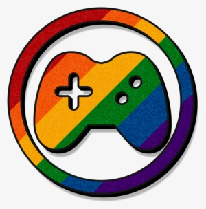 Rainbow Game Controller Icon By Lovemystarfire - Bear Game Controller Icon Phone Case - Samsung Galaxy #2077991