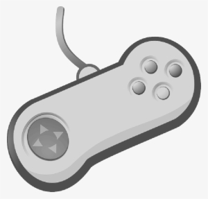 Mb Image/png - Video Games Clip Art #2078032