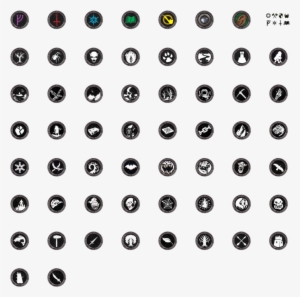 Cardlist Or Icon Identification For Expansions And - Toupie Beyblade Burst Zeppy #2078034