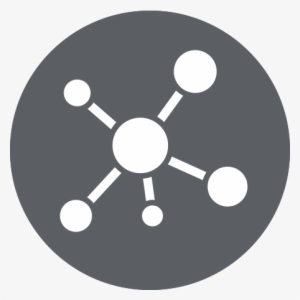 Free Icons Png - Icone Png Organisation #2078081