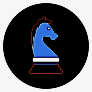 Strategy Icon - Icon #2078125