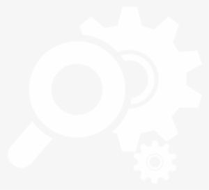 Services Icon White Png #2078127