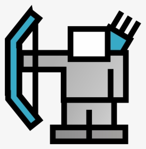 This Free Icons Png Design Of Strategy Game Tileset #2078194