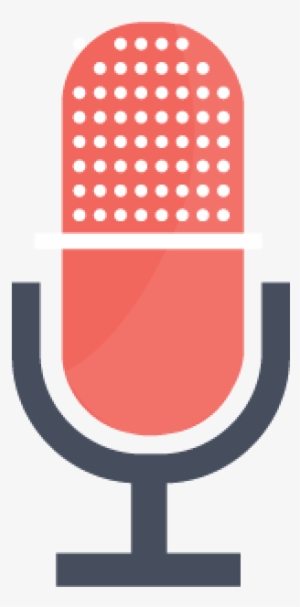 Free Conference Call Recordings - Call Recorder Icon Png #2078198