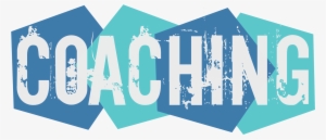 What Is An Executive Coach - Coaching Png #2078247