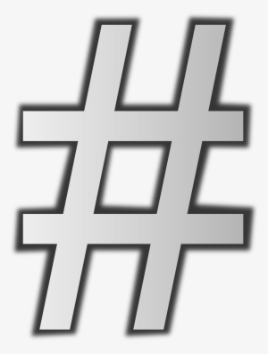 This Free Icons Png Design Of Comment Icon #2078248