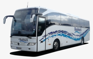 Roadmark Coachroadmark Travel2018 03 28t13 - Tour Bus Service #2078289