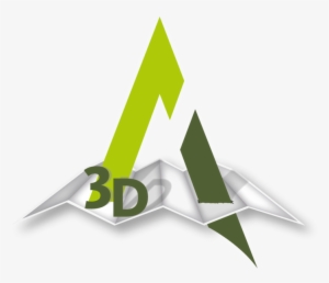 Schladming-dachstein In 3d - Tourismusverband Schladming #2078319