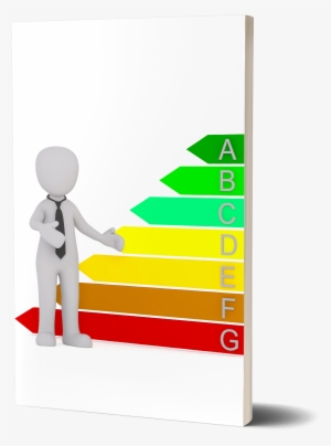 3dman Question Mark - Question Mark #2078355