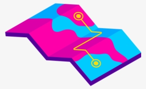 Helm Marketing Advertising Communications Strategy - Marketing #2078387 Helm Marketing Advertising Communications Strategy - Marketing #2078387