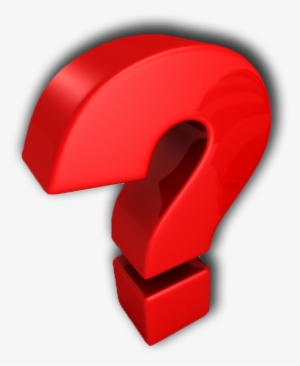 Questions Vectors - Question Mark #2078388