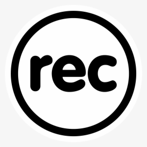 This Free Icons Png Design Of Mono Player Record #2078443