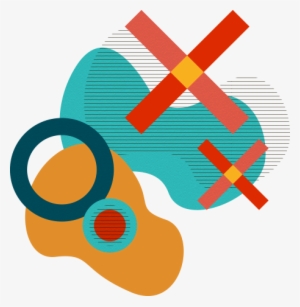 Digital Strategy Icon - Digital Strategy #2078480