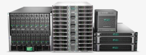 Hp G10 Servers - Hpe Gen10 #2078481