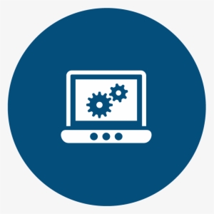 Analysis Of Overall Business Processes, Procedures, - Campaign Planning Icon Png #2078509