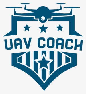 Uav Coach #2078532