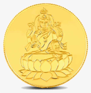 Strategy Yellow Icon - Legal Support Service Icon #2078580