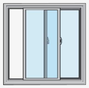 Sliding Windows #2078626