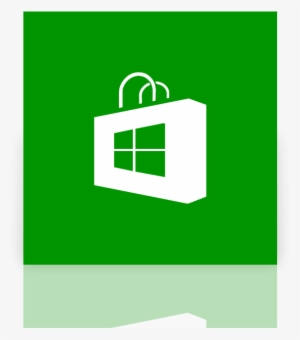 Windows Store #2078631