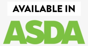 Mixed Pack Overlay - Asda Logo #2078635