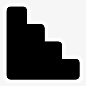 Windows Metafile Computer Icons Encapsulated Postscript - Stepdown Icon #2078689