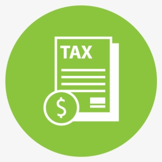 Green Circle Icon With Two Speech Bubbles - Job Analysis Clip Art #2078797