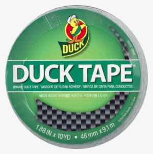 Duct Tape That Looks Like Metal #2078823