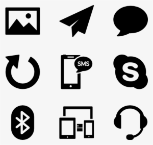 Windows Phone Ui - Window Icon #2078863