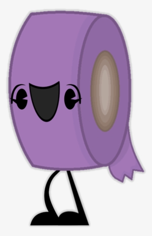 Duck Tape - Object Challengers Duck Tape #2078883