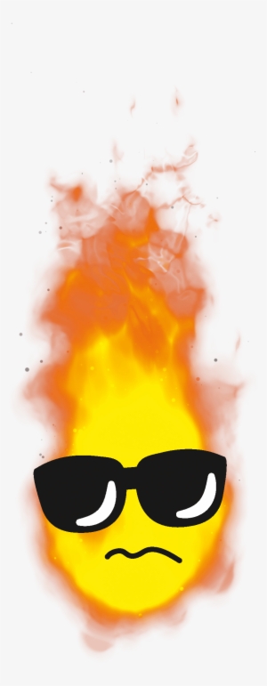 0 - 3 Mb - Illustration #2078917