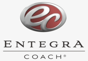 Find Specs For Entegra Coach Rvs - Entegra Coach Logo #2078939