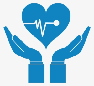 Strategy 3 Icon - Family In Hand Icon #2078942