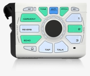 Tc Helicon Perform Vk #2078964