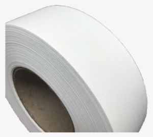 Athletic Tape, Premium Gaffers Tape , - Tissue Paper #2078987