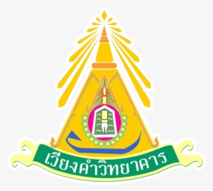 File - Vk-logo - โรงเรียน เวียง คำ วิทยาคาร #2078994