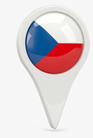 Zambia Flag Pin #2079031