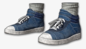 Pubg Vk Set #2079070