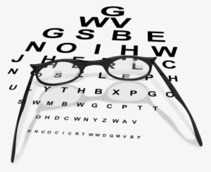 Split Test Your Copy For Effectiveness Image Library - Vision Clipart Black And White #2079071