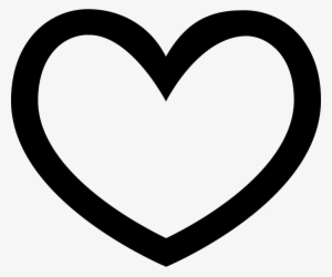 Download - Icon #2079073