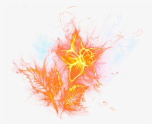 Fire #2079098